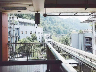 去西安兵馬俑旅游多少錢_8月西安兵馬俑旅游_怎么去西安兵馬俑旅游