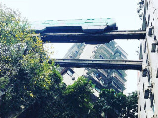 去西安兵馬俑旅游多少錢_8月西安兵馬俑旅游_怎么去西安兵馬俑旅游