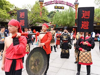 怎么去華東蘇州旅游_暑假華東蘇州游價格_華東蘇州組團旅游