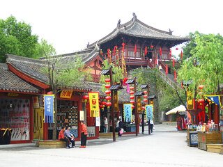 怎么去華東蘇州旅游_暑假華東蘇州游價格_華東蘇州組團旅游