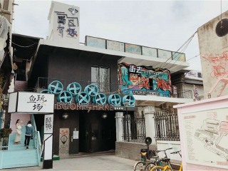 廈門鼓浪嶼自由游價(jià)格多少_去廈門鼓浪嶼報(bào)團(tuán)多少錢_廈門鼓浪嶼旅游多少錢一個(gè)人