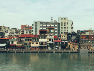 廈門鼓浪嶼自由游價(jià)格多少_去廈門鼓浪嶼報(bào)團(tuán)多少錢_廈門鼓浪嶼旅游多少錢一個(gè)人