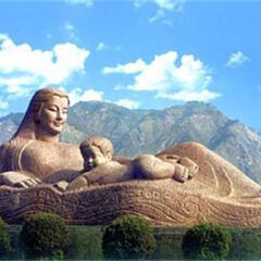 活动模块 