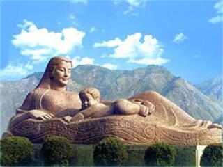 新疆旅游花費(fèi)一般多少_新疆旅游報(bào)團(tuán)價(jià)格_去新疆旅游要多少錢