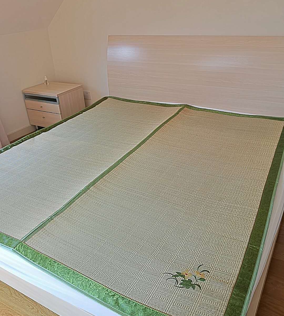 家庭亲子阳光房