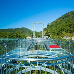 活动模块 