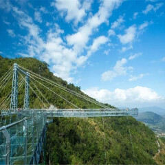 活动模块 