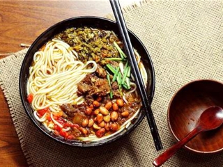 廣州江西廬山旅游團_江西廬山跟團還是自由行_近期江西廬山游價格
