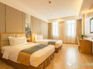 新疆旅游必须_参加新疆旅游团_新疆最佳旅游路线