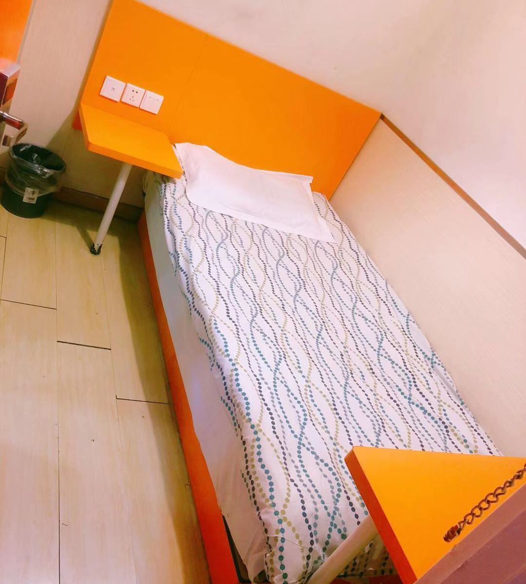 特价房