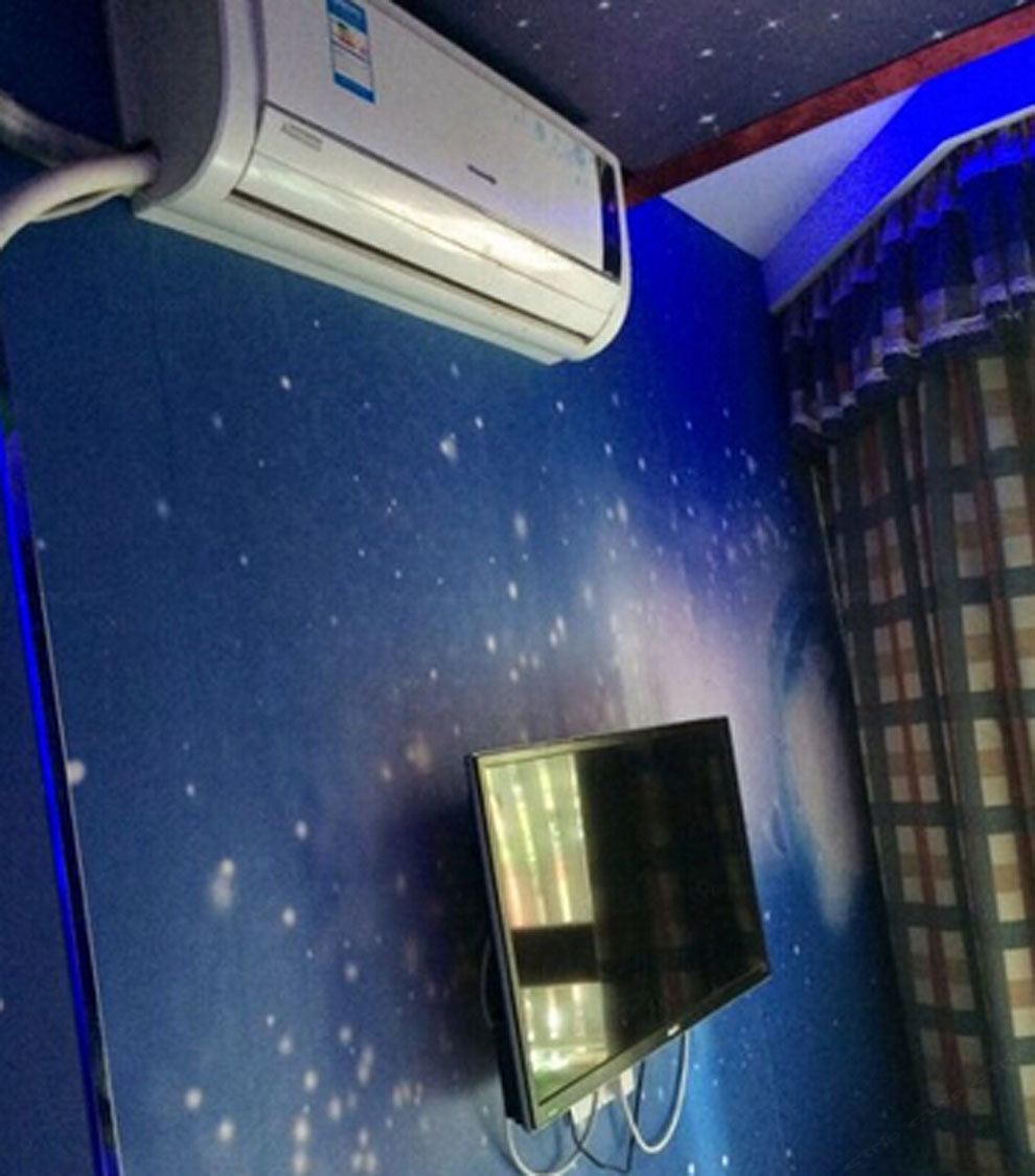 迷你特价房