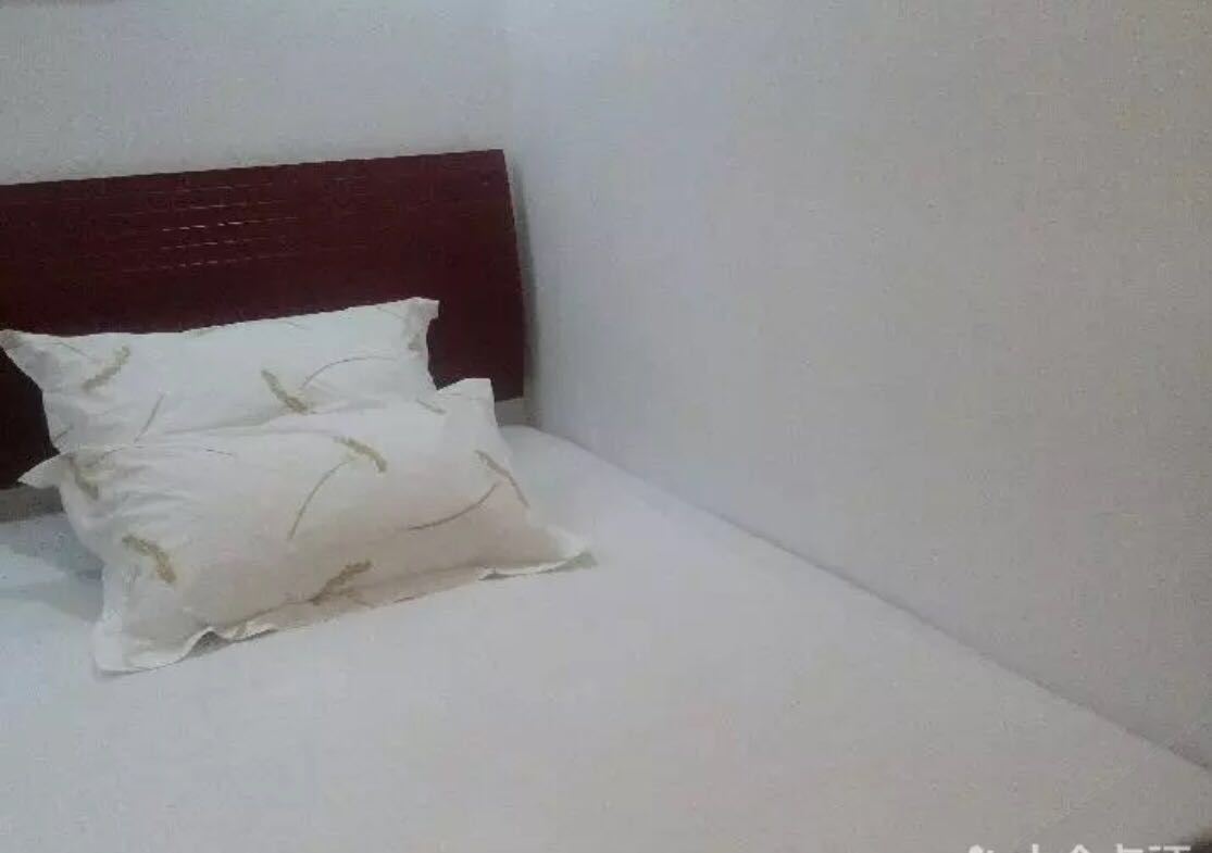特惠房