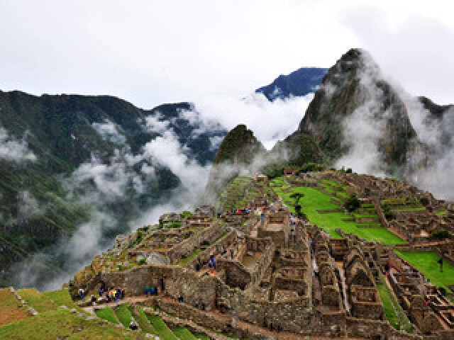 瑙斯巴西亚马孙州19晚23日 必发团\/上海出发\/1