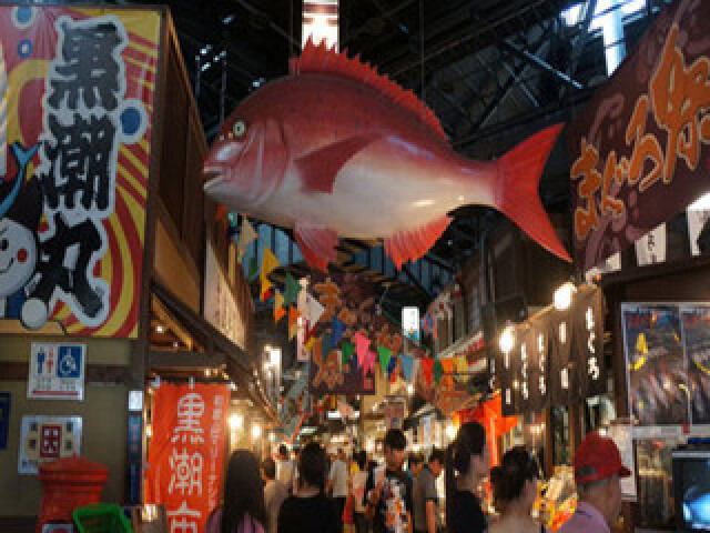 大阪住宿人均_大阪直美