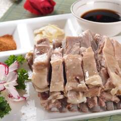 活动模块 