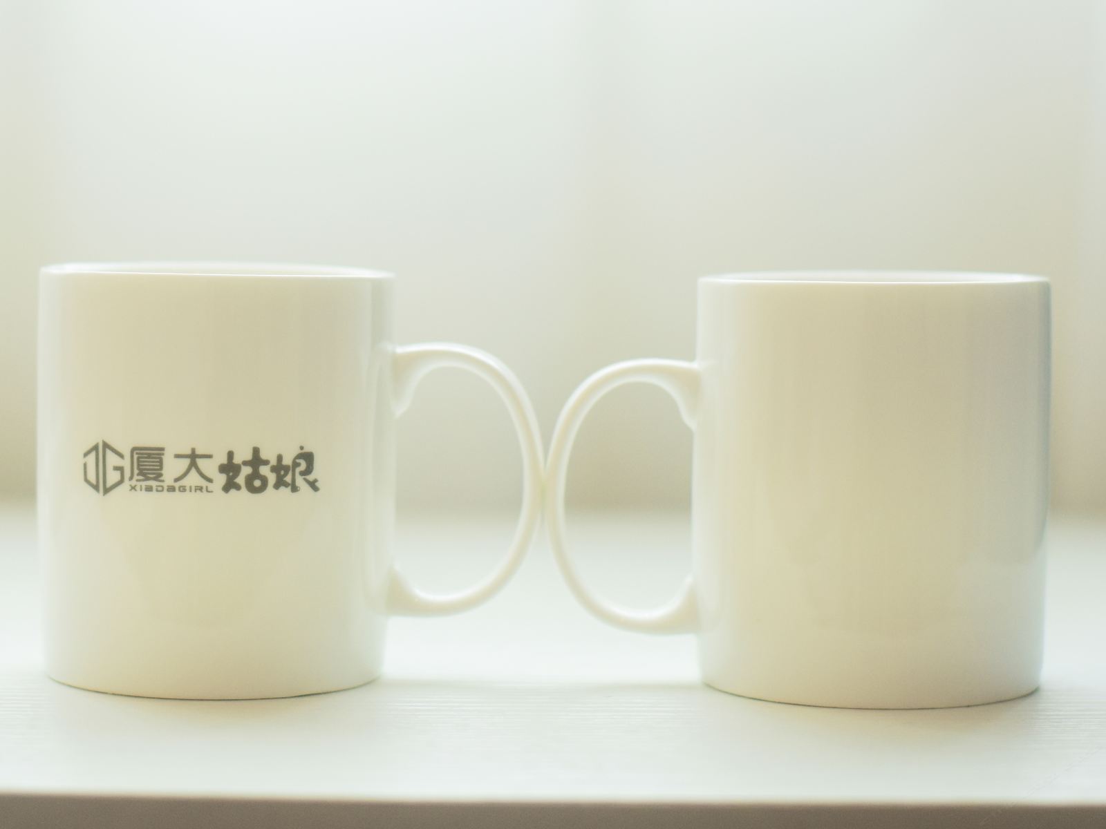 Hello kitty主题房