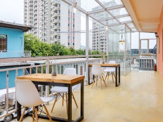 去廈門報團多少錢_廈門旅行團旅游報價
