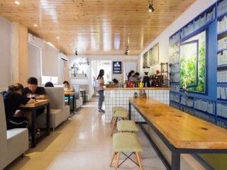 去廈門報團多少錢_廈門旅行團旅游報價