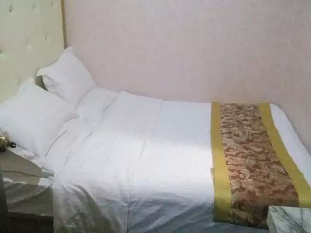 特惠房(无窗)