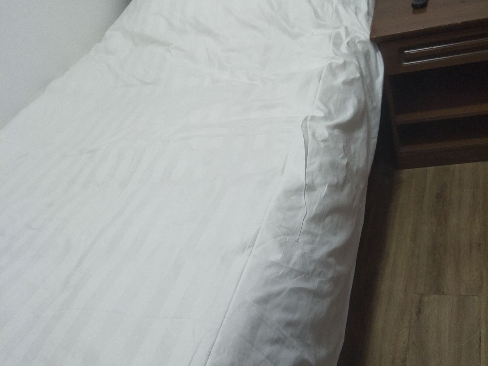 单人房(无窗)