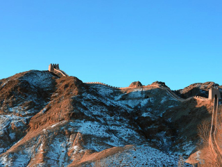 青海旅游團(tuán)報(bào)價(jià)_青海報(bào)團(tuán)多少錢_青海旅游報(bào)團(tuán)價(jià)格