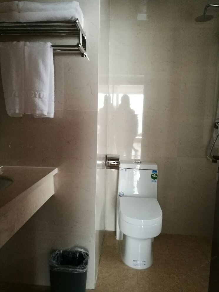 商务标间