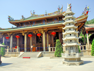 廈門鼓浪嶼旅游需要多少錢_去廈門鼓浪嶼旅游怎么走_廈門鼓浪嶼旅游要多少錢2021