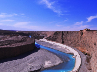 青海旅游團(tuán)_青海半自由行_青海八月份旅游