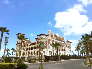 深圳出发埃及旅游团_埃及跟团旅游线路_春节埃及旅游线路