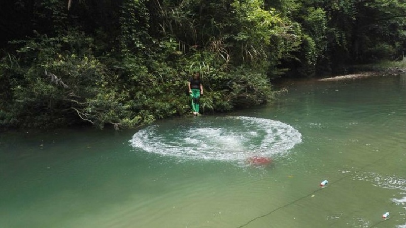 石溪排名_无双梦溪石