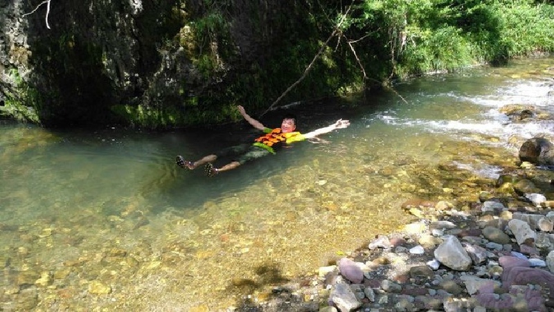 石溪排名_无双梦溪石(2)