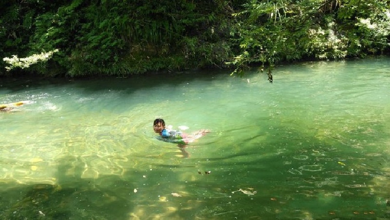 石溪排名_无双梦溪石(2)