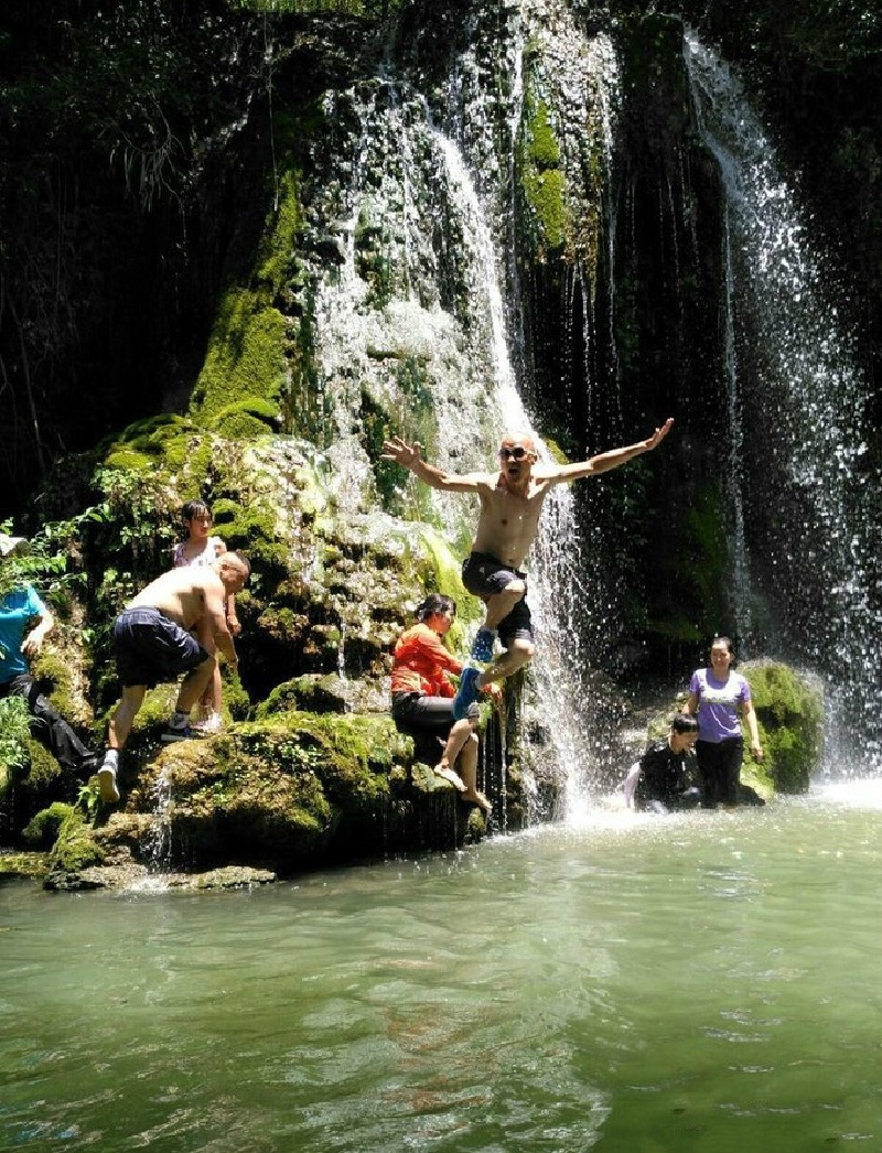 石溪排名_无双梦溪石