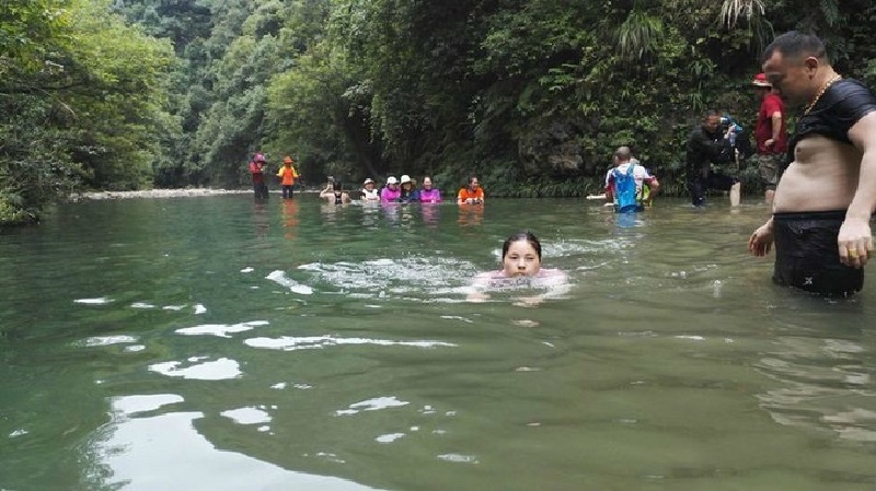 石溪排名_无双梦溪石