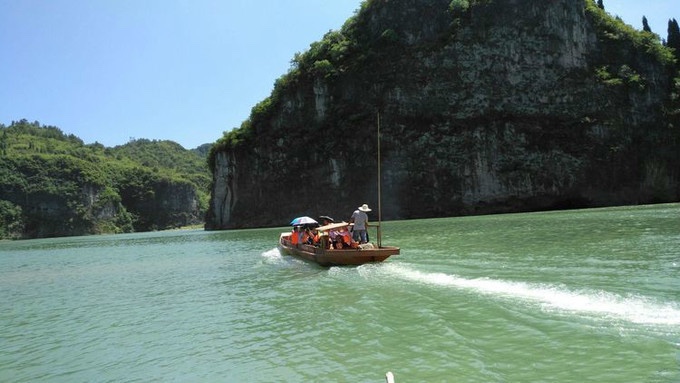 石溪排名_无双梦溪石