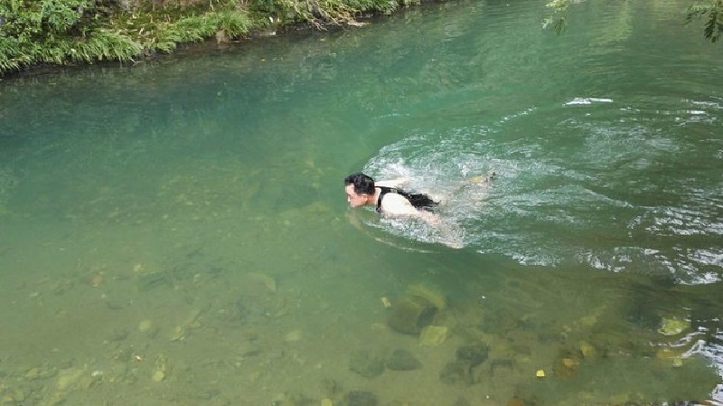 石溪排名_无双梦溪石