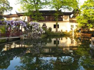 怎么去華東蘇州旅游_暑假華東蘇州游價格_華東蘇州組團旅游