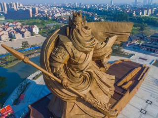 武漢自由行費(fèi)用_去武漢游怎么省錢_到武漢旅游報(bào)團(tuán)價(jià)格