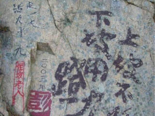 以往國慶廈門鼓浪嶼游價格_國慶廈門鼓浪嶼游價格_廈門鼓浪嶼旅游團報價2021