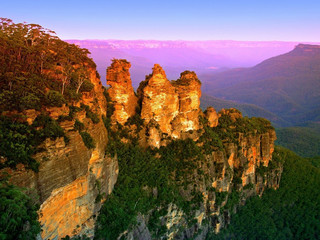 澳大利亚跟团游与自由行_澳大利亚旅游花多少钱_澳大利亚旅游最佳路线