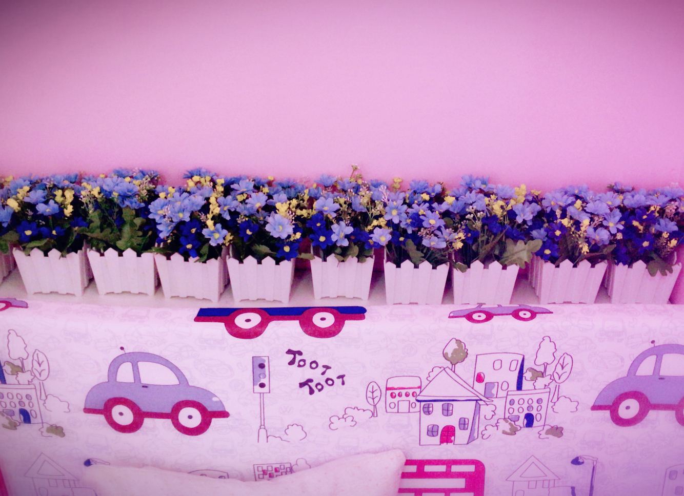 HelloKitty