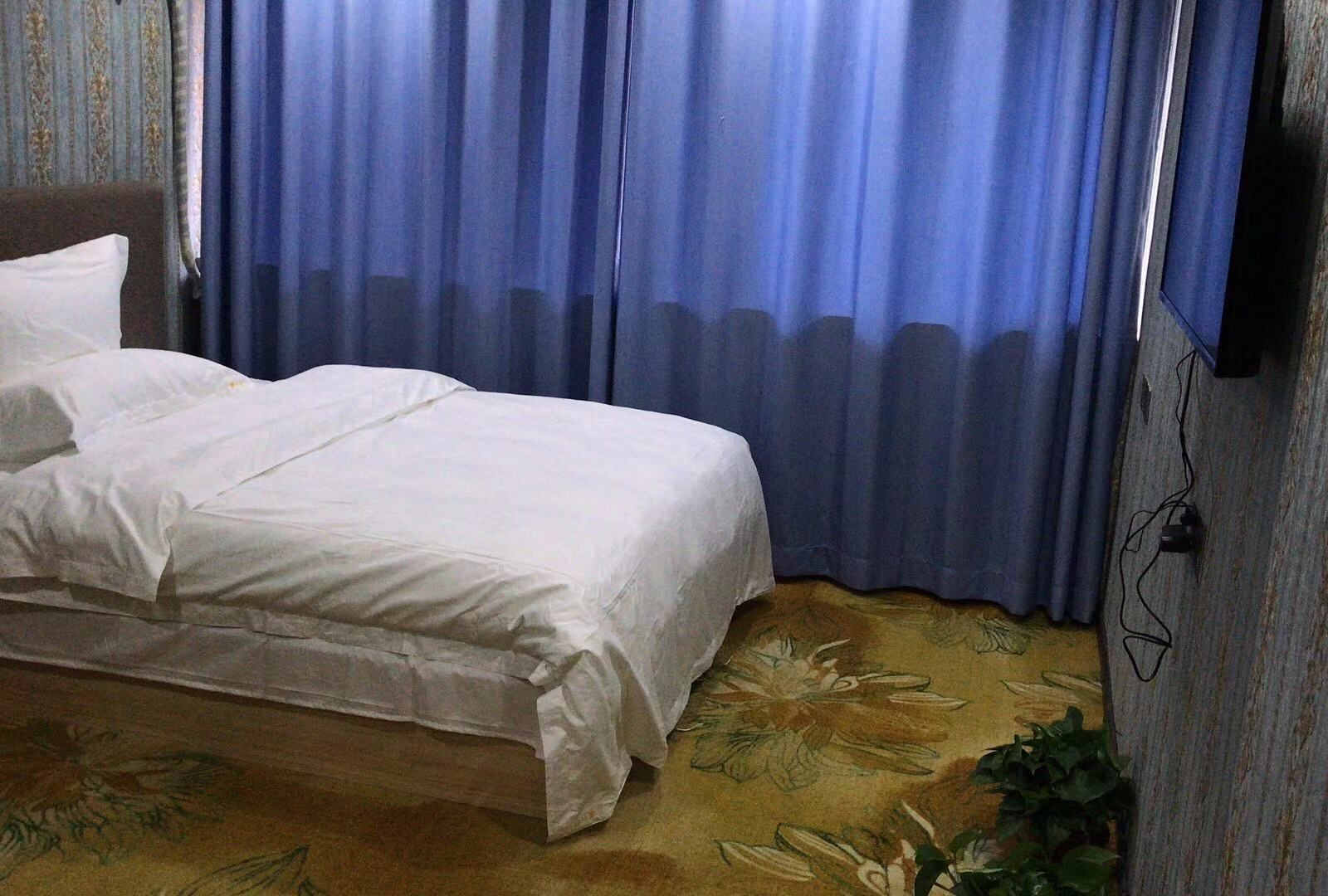 特惠房
