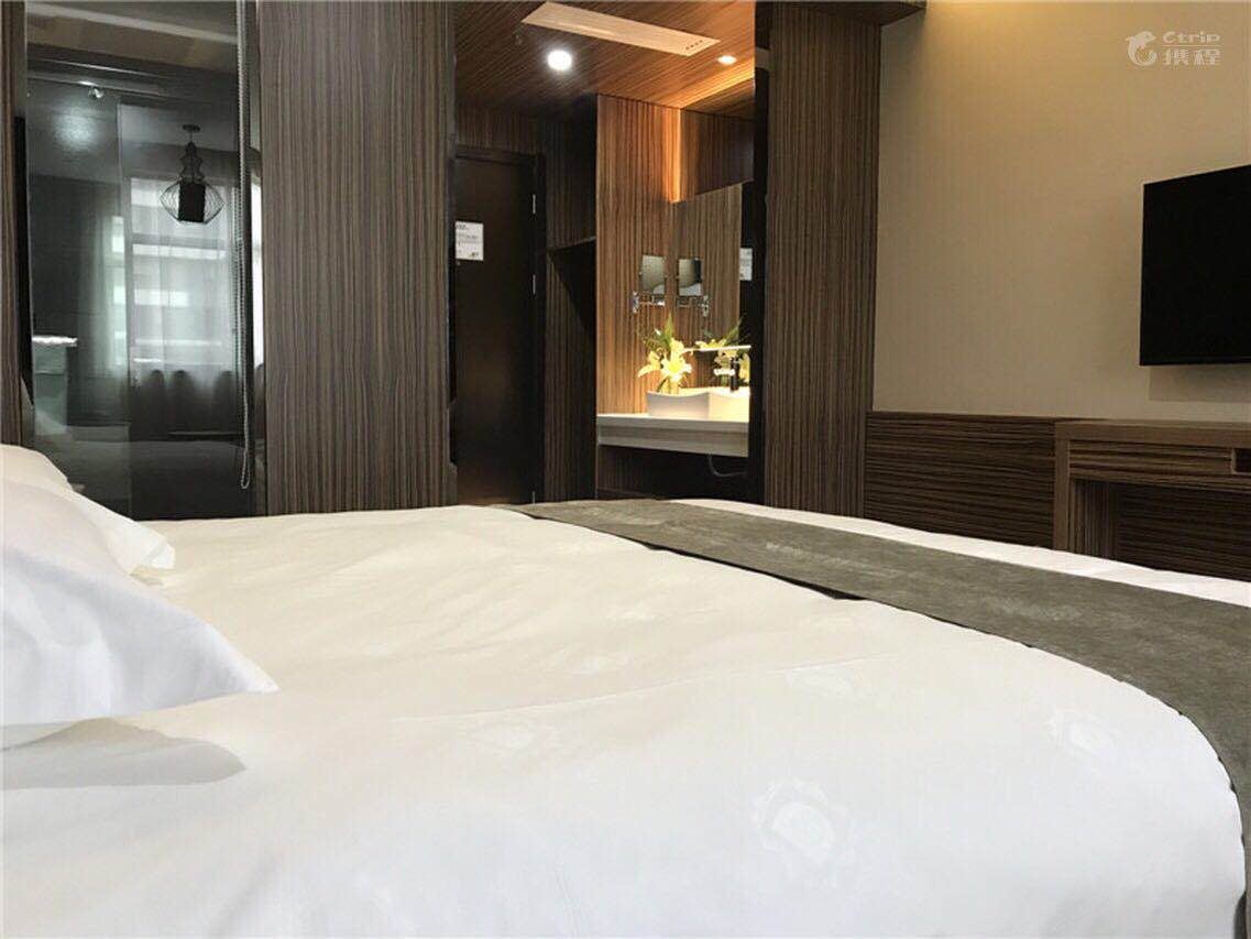 糖果房