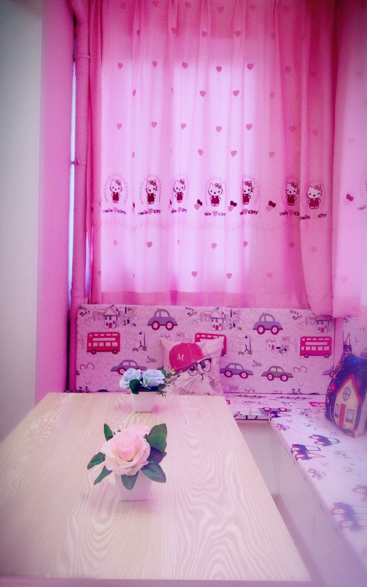 HelloKitty
