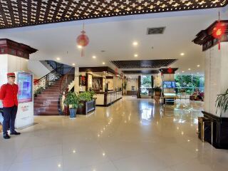 云南麗江旅游多少錢一個人_云南麗江游報價_云南麗江旅游路線