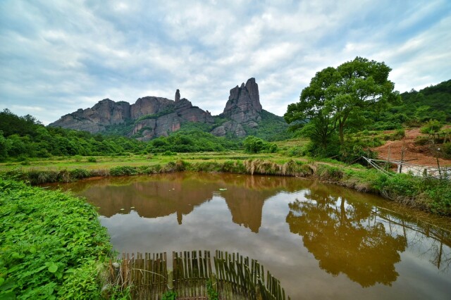 上饶风景恶搞视频,上饶风景恶搞视频大全