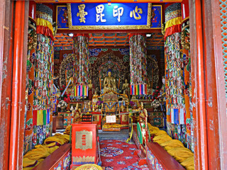 山西跟团旅游观光_山西旅游组团旅游_山西旅游参团