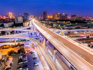 新疆游報價_到新疆旅游多少錢_新疆跟團游與自由行