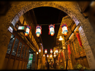 組團(tuán)去華東_華東十一旅游團(tuán)_華東10月旅行團(tuán)價(jià)格