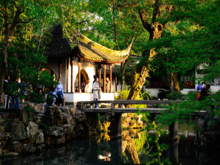 組團(tuán)去華東_華東十一旅游團(tuán)_華東10月旅行團(tuán)價(jià)格